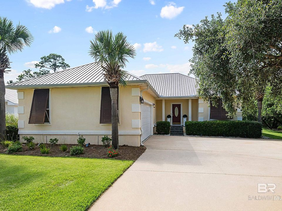 1st image of 4795 Osprey Dr