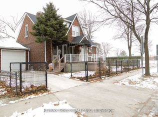 1236 Hickory Rd, Windsor, ON N8Y3S6