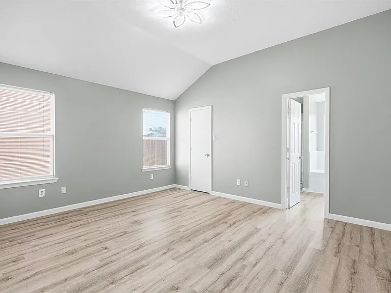 19651 Plantation Grove Trl — Photo 11