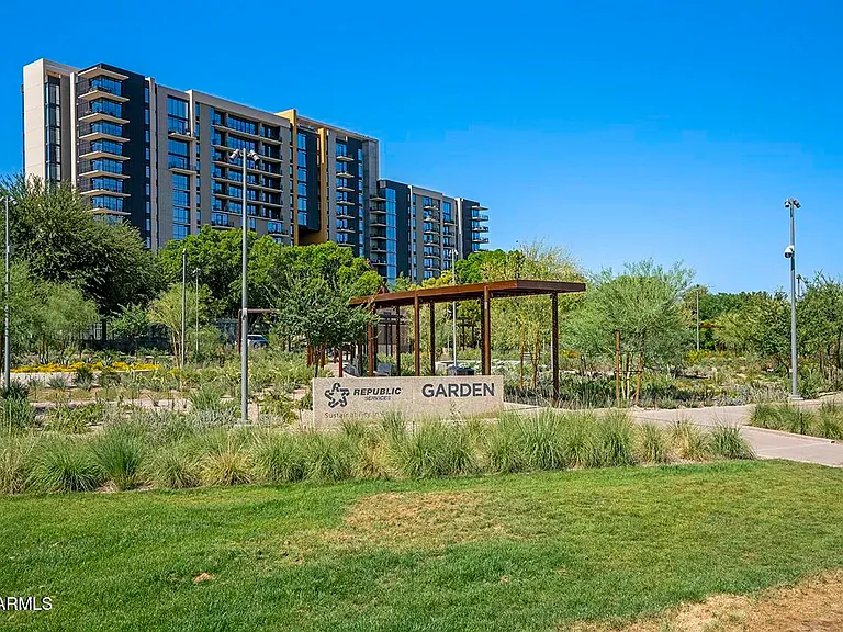 100 W Portland St #306 — Photo 55