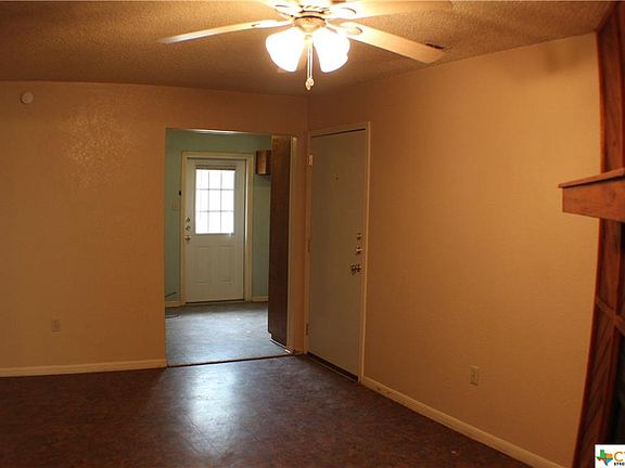 3rd image of 110 Jason Dr #B