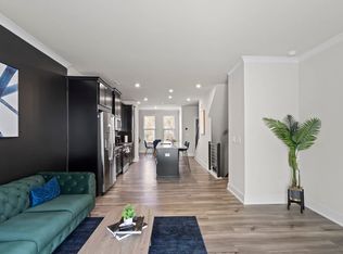 3019 Jolene Ct FLOOR 1-ID1284659P, Charlotte, NC 28206