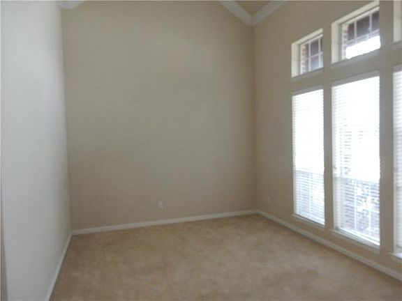 2nd image of 2013 Annabel Ave