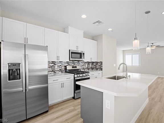 3rd image of 8629 Ensworth St #113