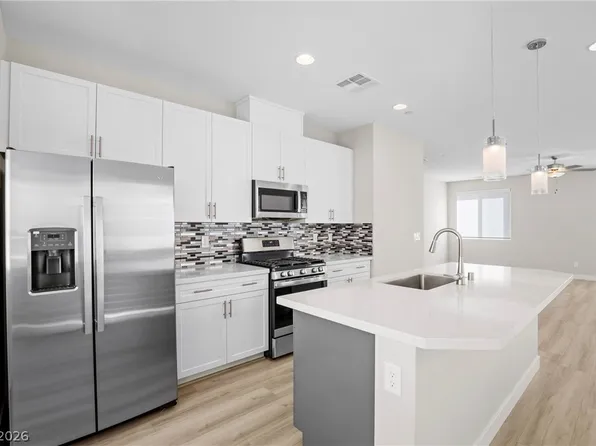 8629 Ensworth St #113, Las Vegas, NV 89123