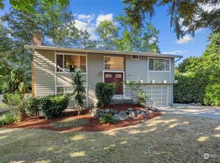 2140 SW 339th St, Federal Way, WA 98023