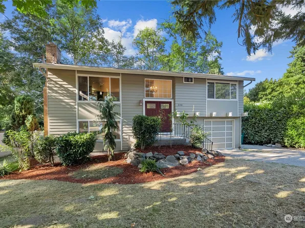 2140 SW 339th Street, Federal Way, WA 98023