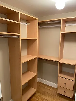 Rented by UES Management | media 3