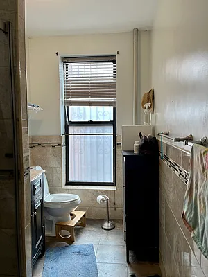 Rented by Compass | media 8