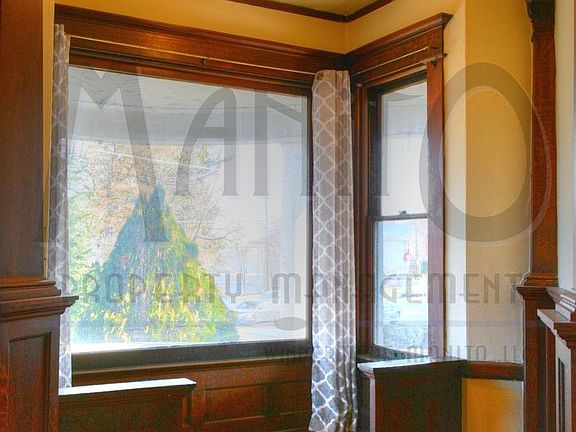 3rd image of 1721 W Riverside Ave APT E