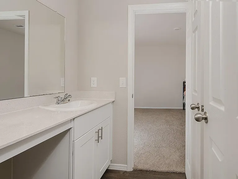 1822 Brushy Cedar Dr — Photo 16