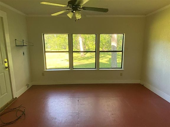 3rd image of 3902 County Road 704