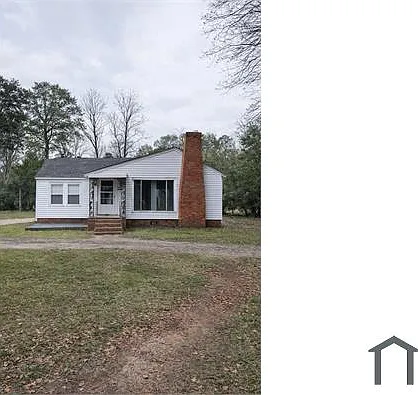 4 bed, 1366 sqft, $1,795 — Photo 1