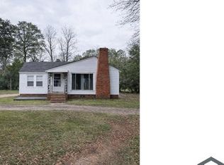 2508 Pleasant Valley Rd, Mobile, AL 36606