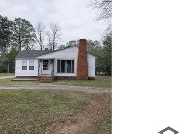 2508 Pleasant Valley Rd, Mobile, AL 36606