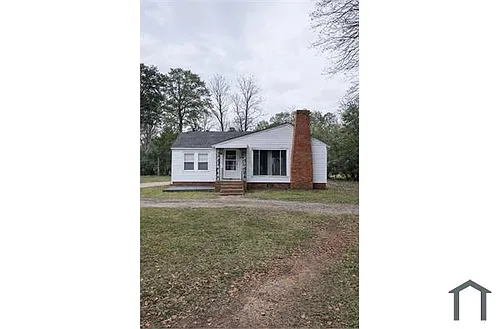2508 Pleasant Valley Rd Photo 1