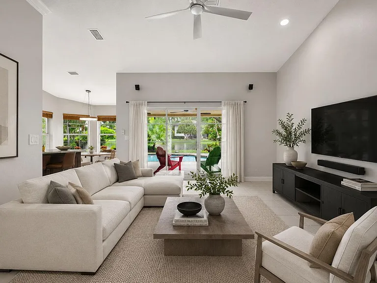 1230 Fairfax Ct — Photo 22