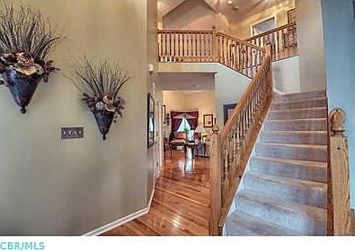 3rd image of 7837 Kingman Pl