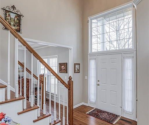 4th image of 5812 NE Diamond Ct
