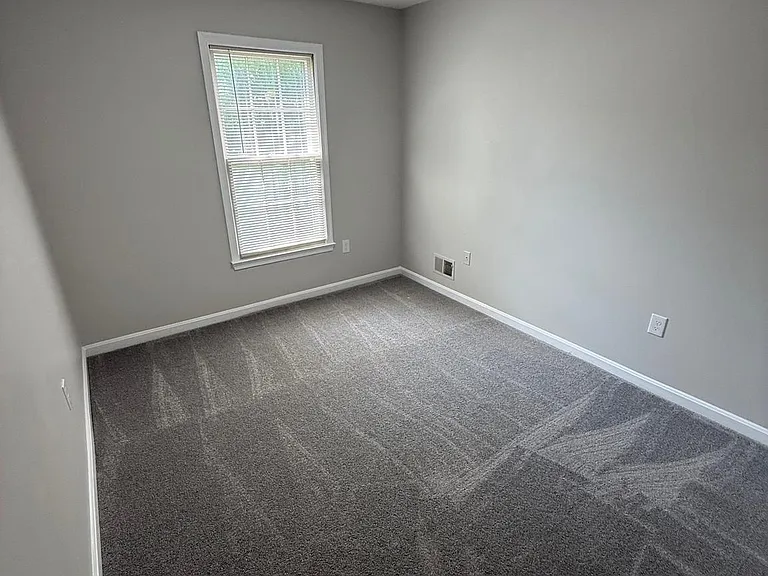 5512 E Boniwood Turn — Photo 23