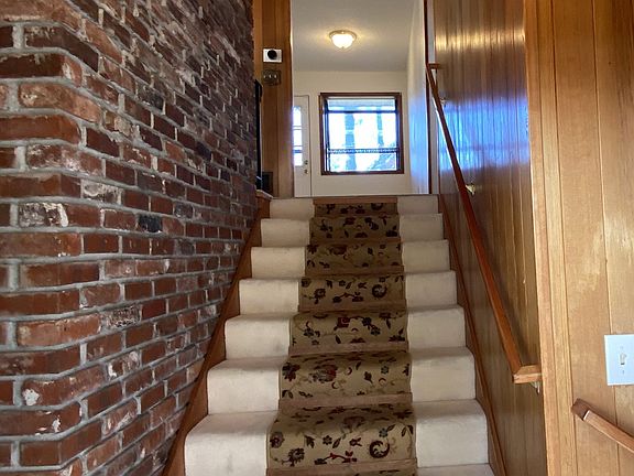 4th image of 4115 SW Iowa St