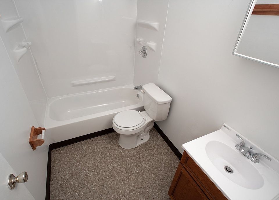 Birchwood Place Apartments 1040 Fairfield Ave Indianapolis IN Zillow