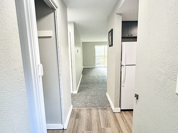 5th image of 2001 Magnuson Way #19