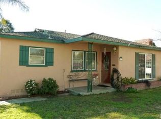 4392 Emerson St, Riverside, CA 92506
