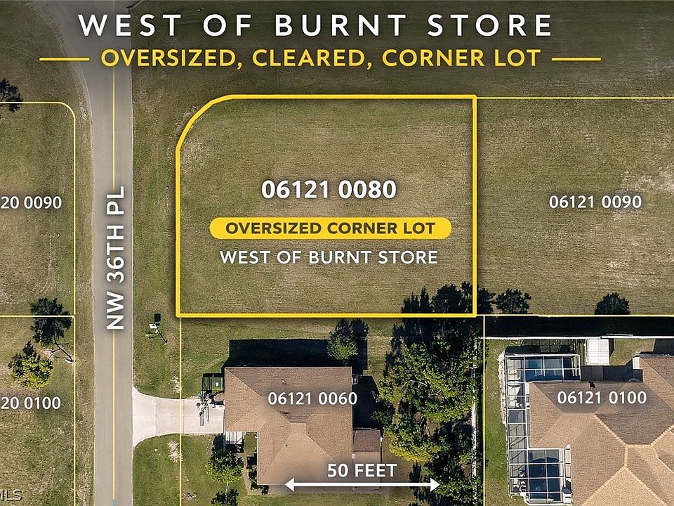 1st image of 4317 NW 36th Pl