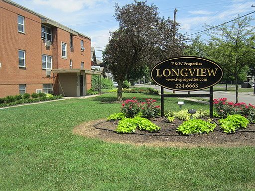 1st image of 1736 E Long St APT G
