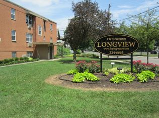 1730 E Long St APT D, Columbus, OH 43203