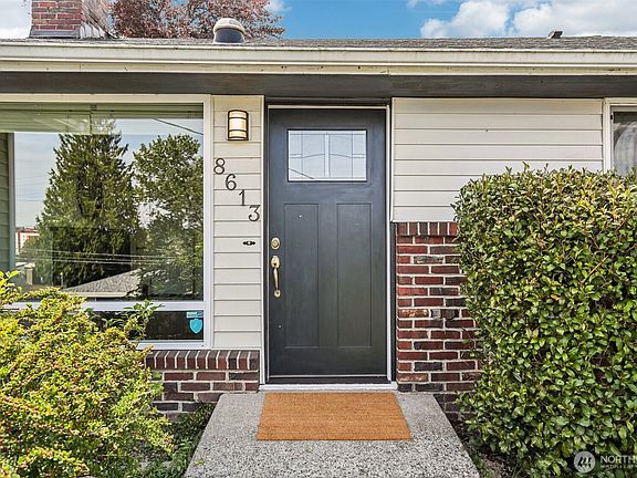 2nd image of 8613 42nd Avenue S