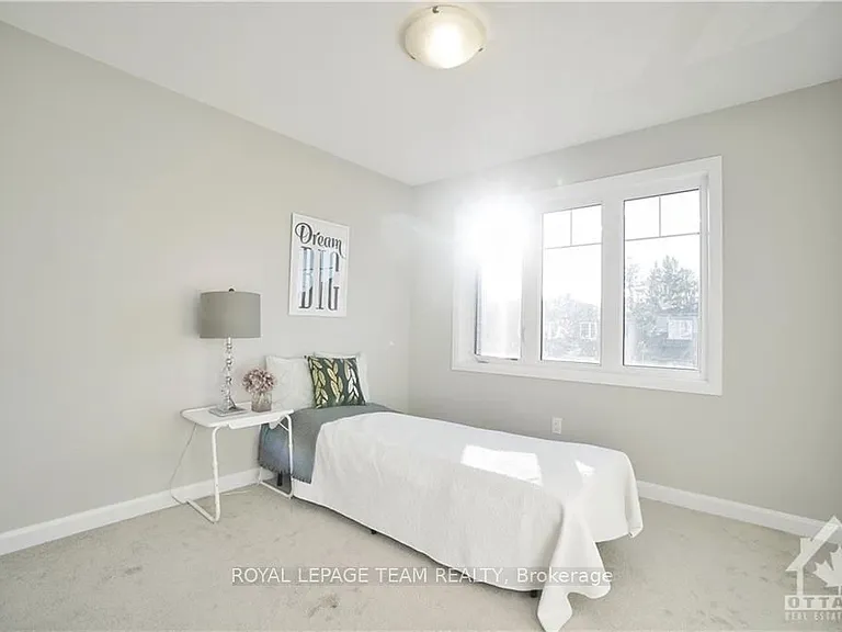 217 Geyser Pl — Photo 20