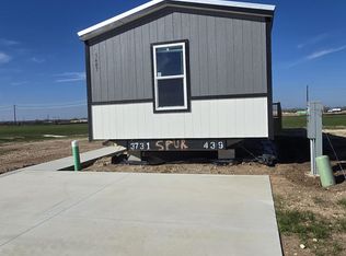 5607 Doncaster Dr, Pearland, TX 77581