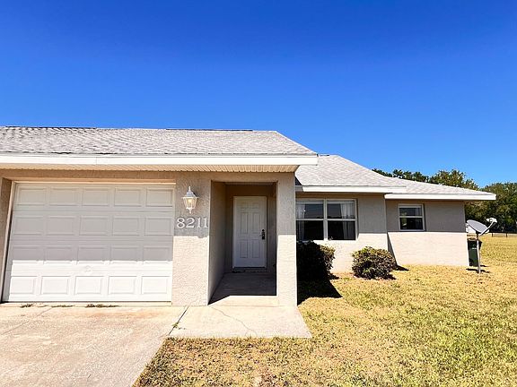 3rd image of 8211 Cozumel Ln