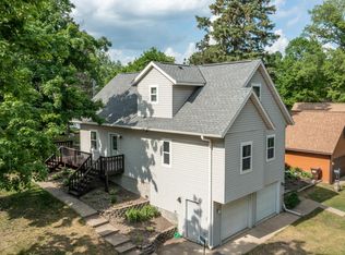 5422 Hazelglade Rd, Wahkon, MN 56386