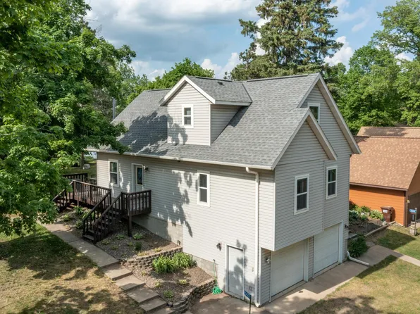 5422 Hazelglade Rd, Wahkon, MN 56386
