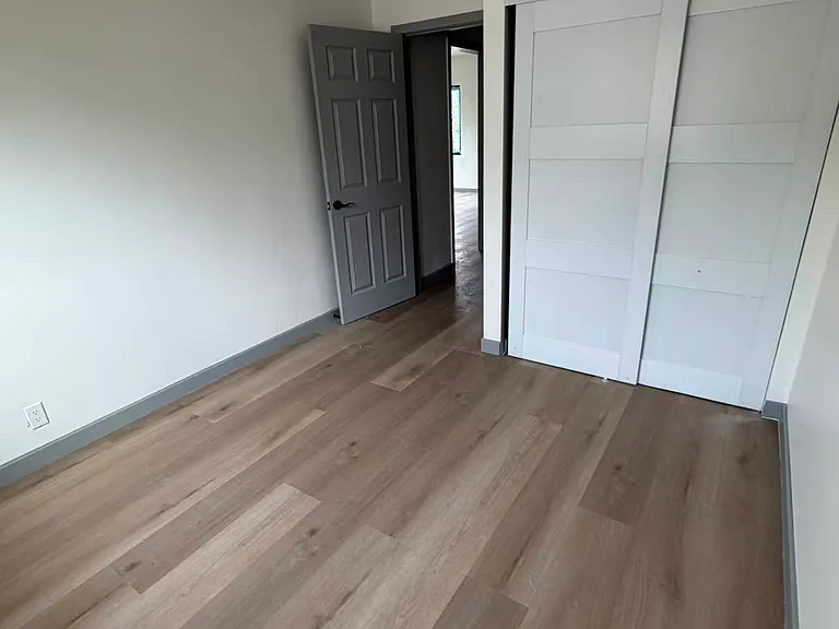 3416 Twin Ave — Photo 7