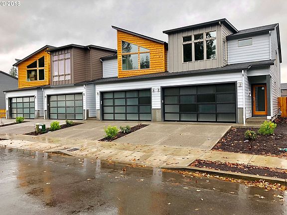 2nd image of 11510 NE 122nd Pl