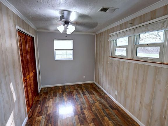 21st image of this home