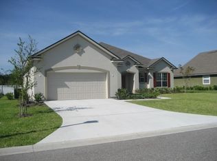 412 E Adelaide Dr, Saint Johns, FL 32259