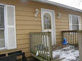 7 Paulina Dr, Hannibal, MO 63401