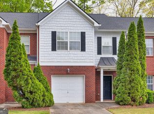 1028 Montague Place Ct, Lawrenceville, GA 30043