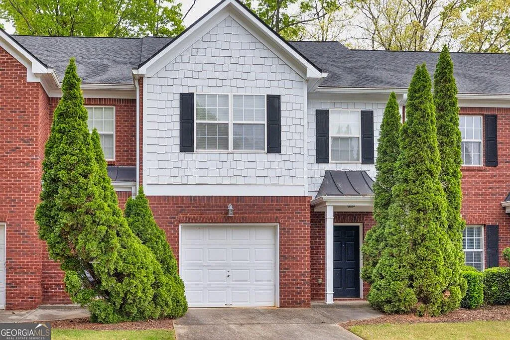 1028 Montague Place Ct photo 1