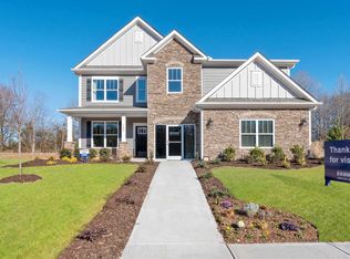 200 Calgary Ln, Anderson, SC 29621