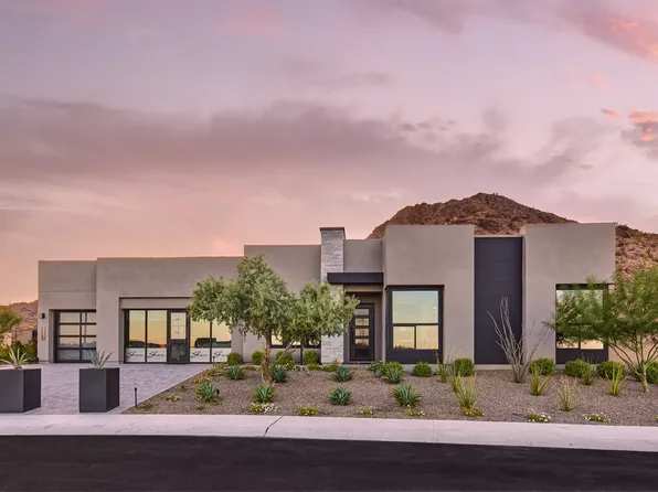 33384 N Borgata Trl, Queen Creek, AZ 85144