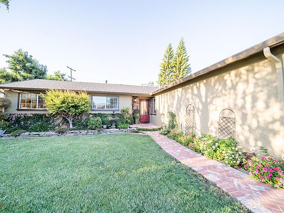 3rd image of 877 Kingfisher Dr