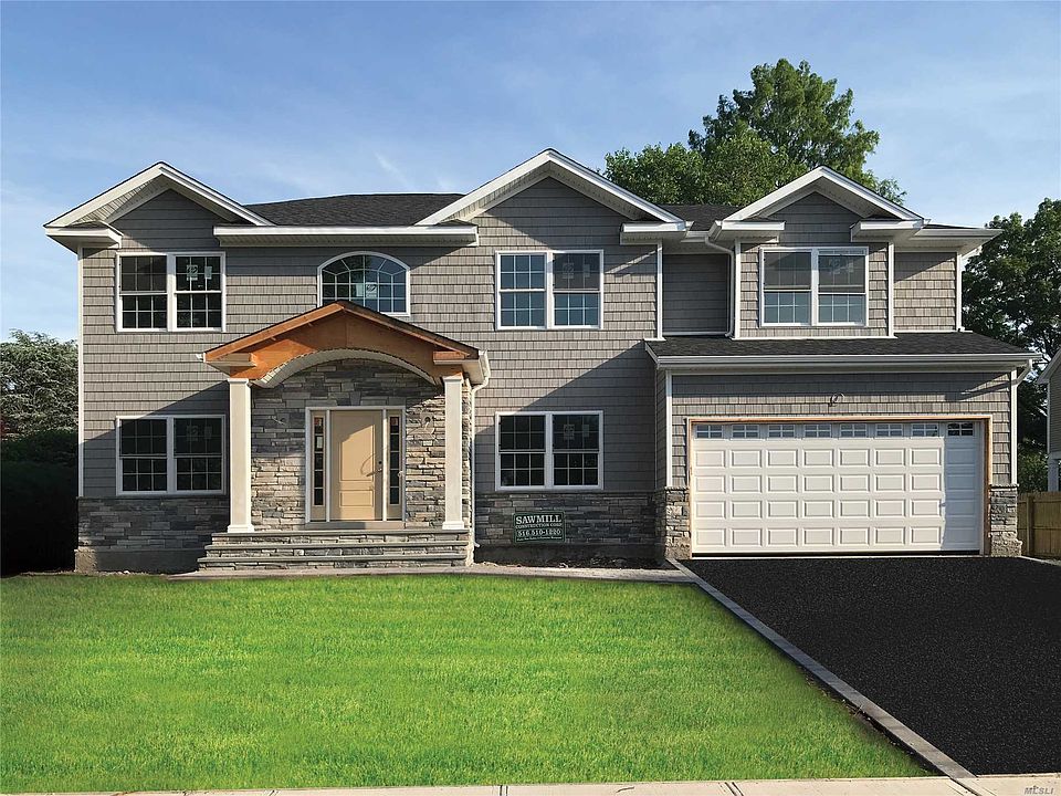 1st image of 19 Saratoga Dr