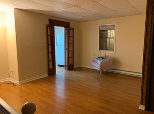 123 W Susquehanna St FLOOR 2, Allentown, PA 18103