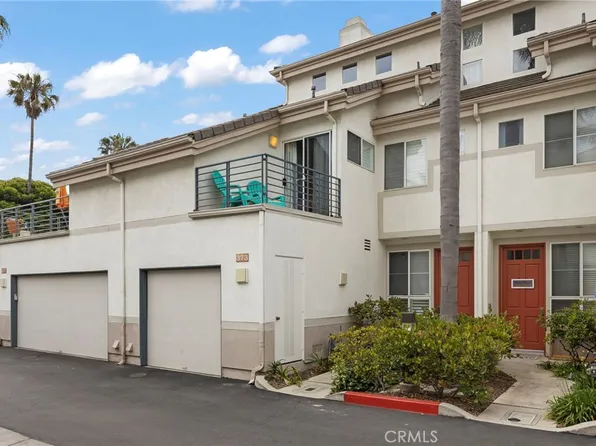 373 Blue Dolphin Dr, Port Hueneme, CA 93041